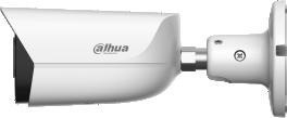 Kamera IP Dahua IPC-HFW3649E-AS-IL-0360B DAHUA