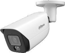 Kamera IP Dahua IPC-HFW3649E-AS-IL-0360B DAHUA