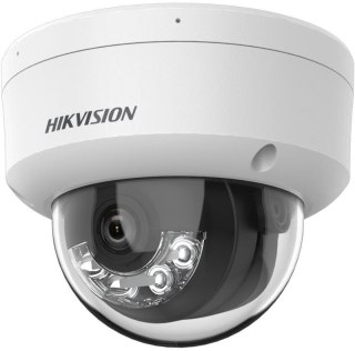 Kamera IP Hikvision DS-2CD1163G2-LIU(2.8mm)(O-STD) HIKVISION