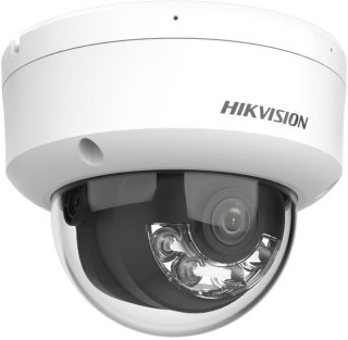 Kamera IP Hikvision DS-2CD1163G2-LIU(2.8mm)(O-STD) HIKVISION
