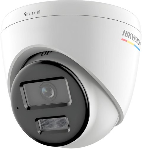 Kamera IP Hikvision DS-2CD1347G3H-LIUF 2.8mm PL HIKVISION