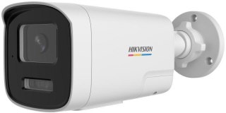 Kamera IP Hikvision DS-2CD1T67G3-LIU/SL(4mm) HIKVISION
