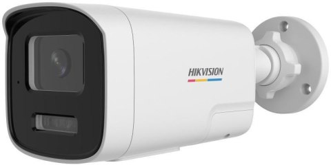 Kamera IP Hikvision DS-2CD1T67G3-LIU/SL(4mm) HIKVISION