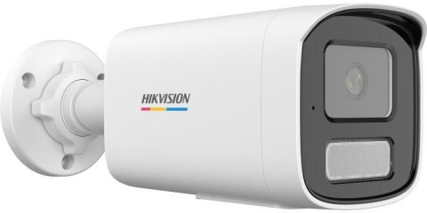 Kamera IP Hikvision DS-2CD1T67G3-LIU/SL(4mm) HIKVISION