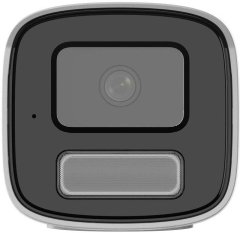 Kamera IP Hikvision DS-2CD1T67G3-LIU/SL(4mm) HIKVISION