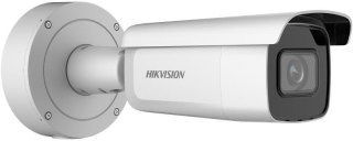 Kamera IP Hikvision DS-2CD3686G2-IZS(7-35mm)(H)(eF) HIKVISION