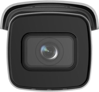 Kamera IP Hikvision DS-2CD3686G2-IZS(7-35mm)(H)(eF) HIKVISION