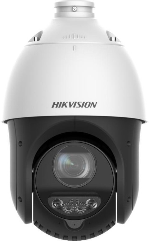Kamera IP Hikvision DS-2DE4425IWG1-E HIKVISION