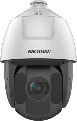 Kamera IP Hikvision DS-2DE5432IWG1-E HIKVISION