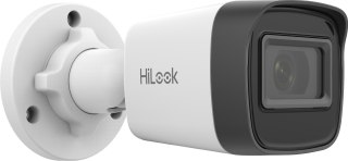 Kamera IP Hilook IPC-B141H-C tuba 4MP 2.8mm IR20m PoE HILOOK