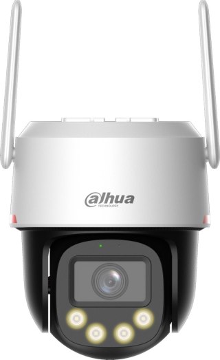 Kamera WI-FI Dahua P5F-PV-0360B-PRO DAHUA
