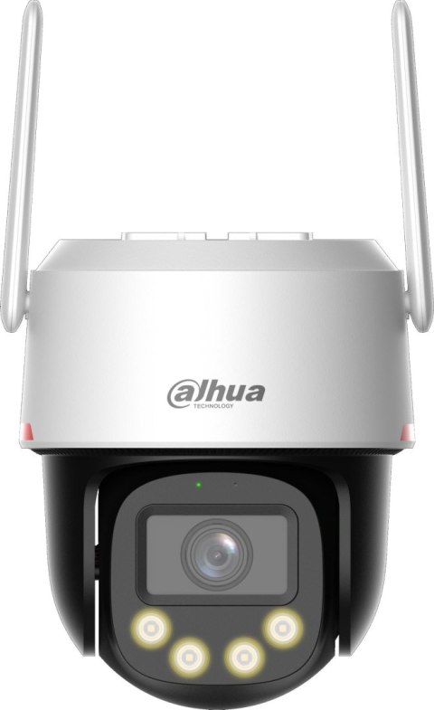 Kamera WI-FI Dahua P5F-PV-0360B-PRO DAHUA