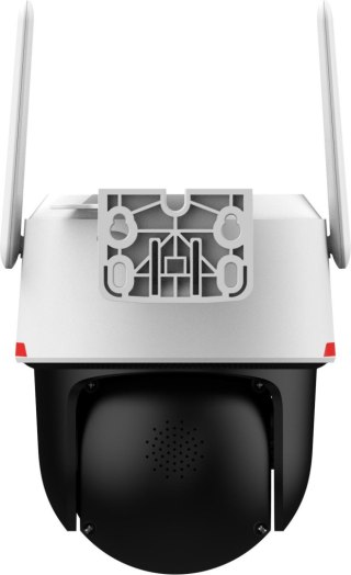 Kamera WI-FI Dahua P5F-PV-0360B-PRO DAHUA