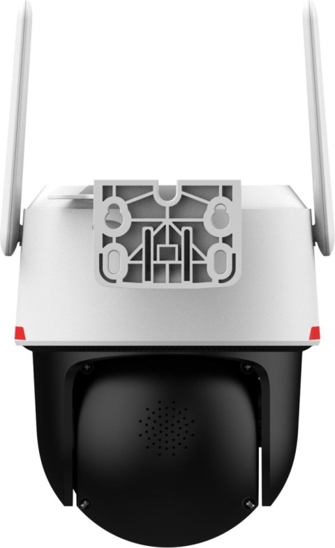Kamera WI-FI Dahua P5F-PV-0360B-PRO DAHUA
