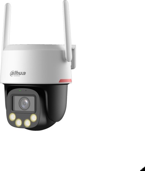 Kamera WI-FI Dahua P5F-PV-0360B-PRO DAHUA