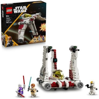 Klocki LEGO Star Wars TM - V-19 Torrent Starfighter LEGO
