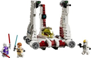 Klocki LEGO Star Wars TM - V-19 Torrent Starfighter LEGO