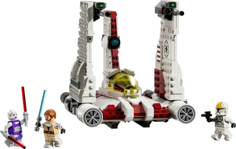 Klocki LEGO Star Wars TM - V-19 Torrent Starfighter LEGO