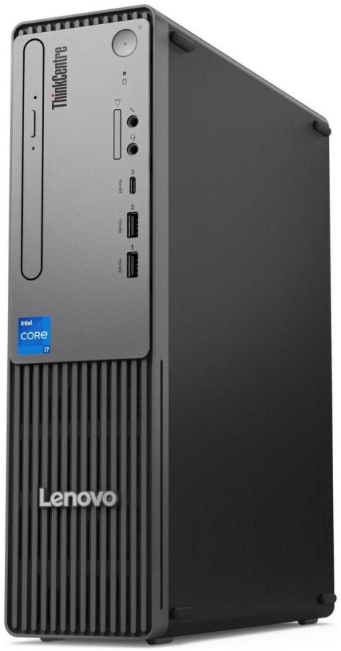 Komputer Lenovo ThinkCentre neo 50s G5 - Core i5-13400 | 16GB | 512GB | DVD±RW | Win11Pro LENOVO