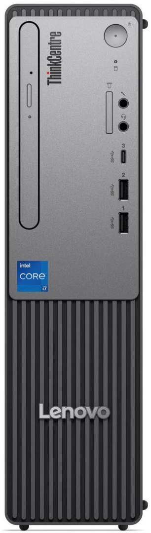 Komputer Lenovo ThinkCentre neo 50s G5 - Core i5-13400 | 16GB | 512GB | DVD±RW | Win11Pro LENOVO