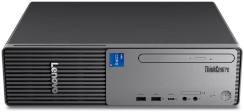Komputer Lenovo ThinkCentre neo 50s G5 - Core i5-13400 | 16GB | 512GB | DVD±RW | Win11Pro LENOVO
