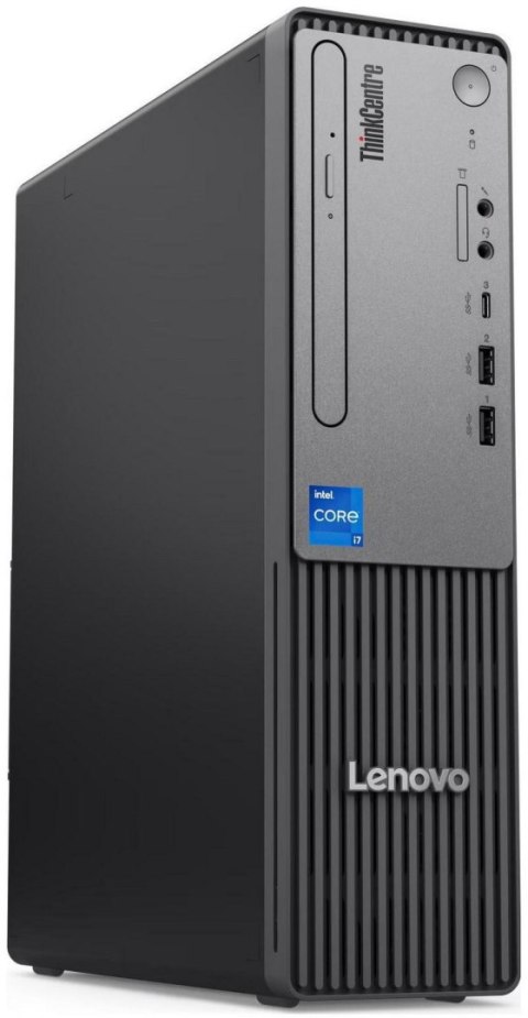 Komputer Lenovo ThinkCentre neo 50s G5 - Core i5-13400 | 16GB | 512GB | DVD±RW | Win11Pro LENOVO