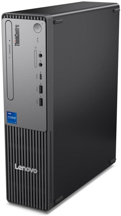 Komputer Lenovo ThinkCentre neo 50s G5 - Core i5-13400 | 16GB | 512GB | DVD±RW | Win11Pro LENOVO