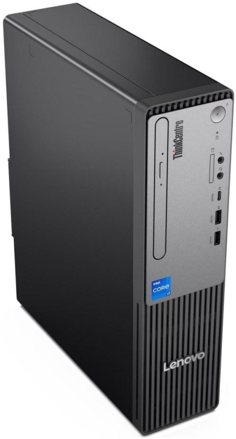 Komputer Lenovo ThinkCentre neo 50s G5 - Core i5-13400 | 16GB | 512GB | DVD±RW | Win11Pro LENOVO