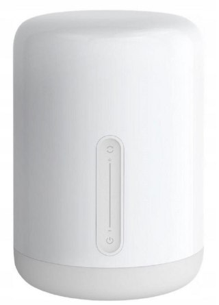 Lampka Xiaomi Mi Bedside Lamp 2 XIAOMI