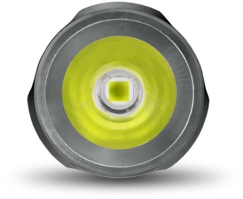 Latarka ręczna 20W LED everActive FL-2000R Buddy 2000 lumenów IPX4 EVERACTIVE