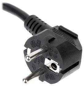 Listwa zasilająca 4 gniazda PD-4/R10 DELTA
