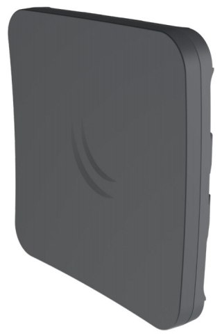 MIKROTIK ROUTERBOARD Antena LTE (MTAO-LTE-5D-SQ) MIKROTIK