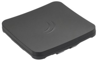 MIKROTIK ROUTERBOARD Antena LTE (MTAO-LTE-5D-SQ) MIKROTIK