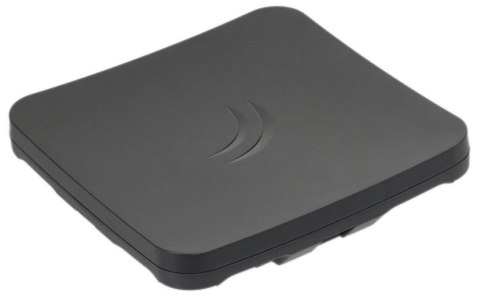 MIKROTIK ROUTERBOARD Antena LTE (MTAO-LTE-5D-SQ) MIKROTIK