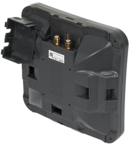 MIKROTIK ROUTERBOARD Antena LTE (MTAO-LTE-5D-SQ) MIKROTIK