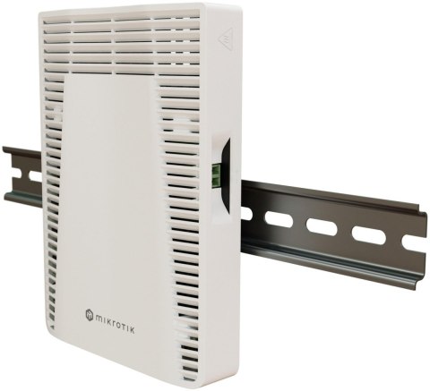 MIKROTIK ROUTERBOARD CRS304-4XG-IN MIKROTIK