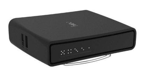 MIKROTIK ROUTERBOARD hAP ac2 (RBD52G-5HacD2HnD-TC) MIKROTIK
