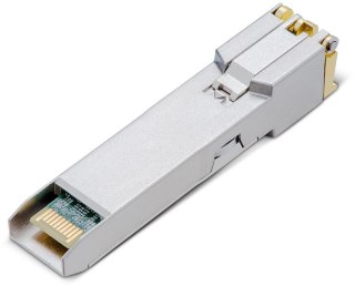 MODUŁ SFP+ TP-LINK TL-SM5310-T (RJ45) TP-LINK