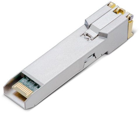 MODUŁ SFP+ TP-LINK TL-SM5310-T (RJ45) TP-LINK