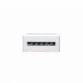 Moduł OXT mini ściemniacz 1 obwód WiFi TUYA T225 OXT