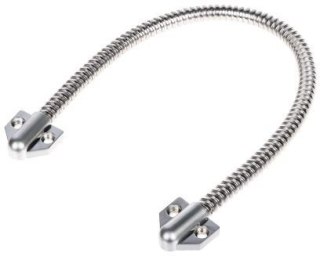 OSŁONA KABLOWA ATLO-KP-8X400 DELTA