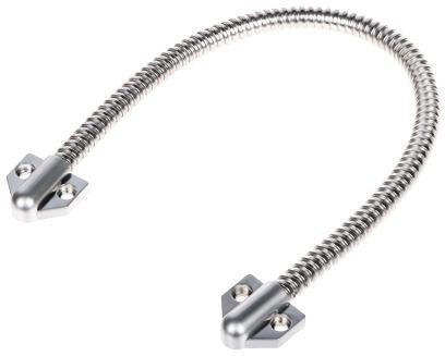 OSŁONA KABLOWA ATLO-KP-8X400 DELTA