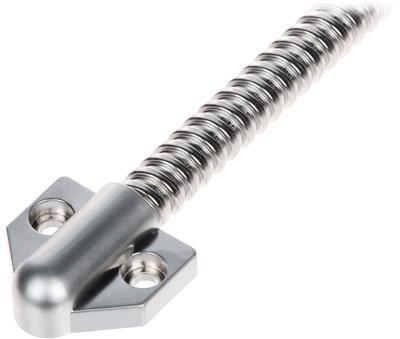 OSŁONA KABLOWA ATLO-KP-8X400 DELTA