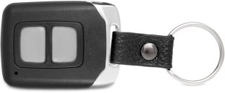 Pilot Proxima Mini FS8 (FAAC 868 SLH 2-kanałowy) PROXIMA