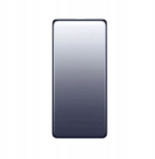 Powerbank Xiaomi Ultra Slim Power Bank 5000mAh 20w USB-C szary XIAOMI