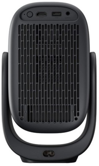 Projektor Dangbei N2 Mini INNY