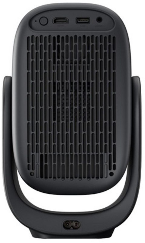 Projektor Dangbei N2 Mini INNY