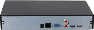 REJESTRATOR IP DAHUA NVR2104HS-4KS3 DAHUA