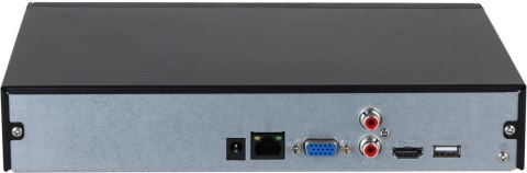 REJESTRATOR IP DAHUA NVR2104HS-4KS3 DAHUA