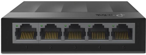 SWITCH TP-LINK LS1005G TP-LINK